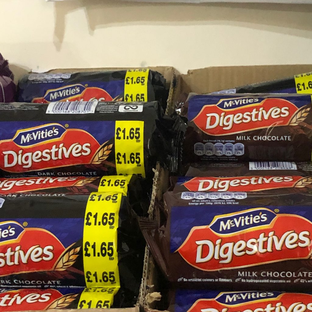 digestive-biscuits-perryhill-orchards